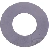YSS Shim 24X12X0.3 for Motorcycle