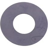 YSS Shim 26X12X0.3