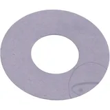 YSS Spacer 28X12X0.3 for Motorcycles