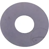YSS Spacer 30X12X0.3 for Motorcycles