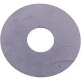 YSS Shim 36X12X0.3