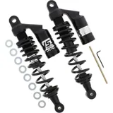 Yss twin shock absorber RC302330T36BX