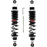 Federbein Stereo YSS einstellbar passend für: Honda VF 7891776