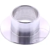 Halbschale für Gummilager YSS 14X22MM