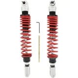 Stossdämpfer Federbein Stereo YSS TZ302380TRL04JX