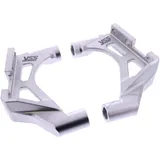 Bremssatteladapter YSS 108 mm