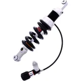 Federbein Mono YSS einstellbar passend für: BMW R 7891785
