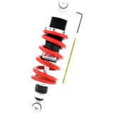 Federbein Mono YSS einstellbar passend für: Honda XL 7891786