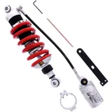 Federbein Mono YSS einstellbar passend für: Honda CB 7891790