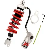 Federbein YSS einstellbar für Motorräder 7891791