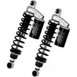 YSS twin shock absorber adjustable for: Honda Z 7891792