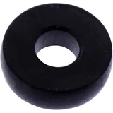Gummipuffer YSS 13X33X10MM rund für Motorradfahrwerke