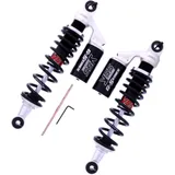 Federbein Stereo YSS einstellbar passend für: Honda CB 7891795