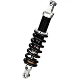 Shock mono YSS adjustable for: BMW F 800