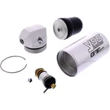 YSS 30 Click Compression Reservoir 46X90 mm