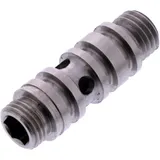 YSS M10 x 1.25 mm Bolt for Reservoir