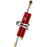 YSS Steering Damper 75mm for Motorcycles