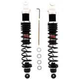 Federbein Stereo YSS einstellbar passend für: Honda XL 7891828