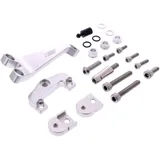 Montagekit YSS Lenkungsdämpfer passend für: Kawasaki Z 7891833