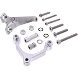 Mounting kit YSS steering damper for: Kawasaki Z 7891834