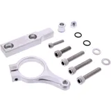Montagekit YSS YSDKIT04001RX