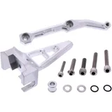 YSS Steering Damper Mounting Kit 7891843