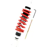 YSS Adjustable Mono Shock for Motorcycles and Scooters 7891848