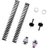 YSS fork upgrade kit hydraulic upgrade kit for: Honda SH