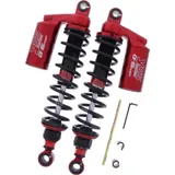 Stossdämpfer Dämpfer Federbein Stereo YSS RG302335TRL16885D