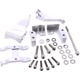 YSS Steering Damper Mounting Kit 7891858