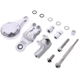 YSS Mounting Kit for Steering Damper