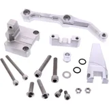 Montagekit YSS Lenkungsdämpfer passend für: Kawasaki Z 7891862