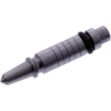 Needle Rebound YSS 5°