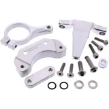 Mounting kit YSS steering damper for: Honda CBR 7891865
