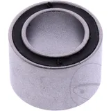 Lager Gummi Metall YSS 16X19X26X18MM für YSS Federbeine