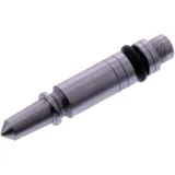 YSS Needle Rebound 3° for motorcycle suspension