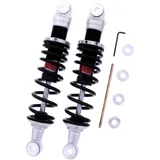 Stossdämpfer Dämpfer Federbein Stereo YSS RE302310T27X
