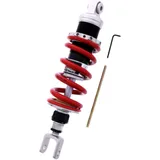 Federbein Mono YSS stufenlos einstellbar