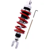 YSS Adjustable Shock Absorber for Motorcycles 7891879