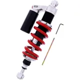 YSS G-Racing Series Adjustable Shock Absorber