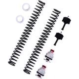 Gabel Upgradekit YSS HYD UPGRADEKIT passend für: Honda NSS 7891887