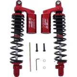 Stossdämpfer Dämpfer Federbein Stereo YSS TG302350TR0885