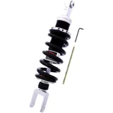 Federbein Mono YSS einstellbar passend für: BMW R 7891892