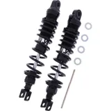 Stossdämpfer Dämpfer Federbein Stereo YSS RZ362340TRL53BJX