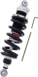 Shock mono YSS see 7894468 05/24 for: BMW G