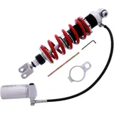 YSS Adjustable Shock for Motorcycles 7891914