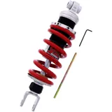 YSS Adjustable Mono Shock 7891916