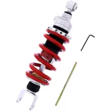 Federbein Mono YSS einstellbar passend für: Honda CB, CBR 7891924