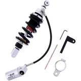 Shock mono YSS adjustable for: Honda CB, CBR 7891926