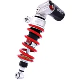 YSS G-Racing Adjustable Shock Absorber 7891927